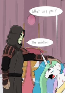 Rating: Safe Score: 0 Tags: 2012 amon_noatak avatar:_the_last_airbender bodily_fluids crossover crying duo e621 english_text equid equine female feral friendship_is_magic hair hasbro hi_res hood horn horse human male mammal mask multicolored_hair my_little_pony nickelodeon open_mouth pony princess princess_celestia_(mlp) purple_eyes question_mark royalty sonikku001 tears text the_legend_of_korra User: bunchy7s Rating: Safe Score: 0 Tags: 2012 amon_noatak avatar:_the_last_airbender bodily_fluids crossover crying duo e621 english_text equid equine female feral friendship_is_magic hair hasbro hi_res hood horn horse human male mammal mask multicolored_hair my_little_pony nickelodeon open_mouth pony princess princess_celestia_(mlp) purple_eyes question_mark royalty sonikku001 tears text the_legend_of_korra User: bunchy7s