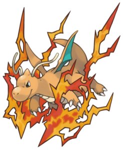 Rating: Safe Score: 0 Tags: ambiguous_gender dragon dragonite e621 feral generation_1_pokemon low_res membrane_(anatomy) membranous_wings mythological_creature mythological_scalie mythology nintendo orange_body orange_skin pearlasaurus pokemon pokemon_(species) scalie solo tail wings User: bunchy7s Rating: Safe Score: 0 Tags: ambiguous_gender dragon dragonite e621 feral generation_1_pokemon low_res membrane_(anatomy) membranous_wings mythological_creature mythological_scalie mythology nintendo orange_body orange_skin pearlasaurus pokemon pokemon_(species) scalie solo tail wings User: bunchy7s