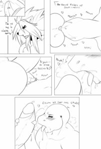 Rating: Explicit Score: 0 Tags: 4_fingers all_fours anal anal_penetration andromorph andromorph/male andromorph_penetrated anthro anthro_on_anthro balls big_penis blush bodily_fluids breath butt calheb-db calheb_(calheb-db) canid canine cheek_tuft comic cum cum_drip cum_request deep_throat dialogue dirty_talk dripping duo e621 ear_piercing english_text erection facial_tuft fellatio fingers foreskin front_view genital_fluids genitals glans group group_sex hair half-closed_eyes heart_symbol hi_res humanoid_genitalia humanoid_penis intersex intersex/male intersex_penetrated interspecies licking line_art lizard long_hair looking_aside low-angle_view male male_penetrated male_penetrating male_penetrating_andromorph male_penetrating_intersex mammal monochrome muscular muscular_male narrowed_eyes nude open_mouth oral oral_penetration penetration penile penis penis_grab penis_lick piercing pointy_ears raised_tail reptile retracted_foreskin scalie sex side_view standing tail text thick_penis threesome tongue tongue_out tuft worm's-eye_view xianos User: bunchy7s Rating: Explicit Score: 0 Tags: 4_fingers all_fours anal anal_penetration andromorph andromorph/male andromorph_penetrated anthro anthro_on_anthro balls big_penis blush bodily_fluids breath butt calheb-db calheb_(calheb-db) canid canine cheek_tuft comic cum cum_drip cum_request deep_throat dialogue dirty_talk dripping duo e621 ear_piercing english_text erection facial_tuft fellatio fingers foreskin front_view genital_fluids genitals glans group group_sex hair half-closed_eyes heart_symbol hi_res humanoid_genitalia humanoid_penis intersex intersex/male intersex_penetrated interspecies licking line_art lizard long_hair looking_aside low-angle_view male male_penetrated male_penetrating male_penetrating_andromorph male_penetrating_intersex mammal monochrome muscular muscular_male narrowed_eyes nude open_mouth oral oral_penetration penetration penile penis penis_grab penis_lick piercing pointy_ears raised_tail reptile retracted_foreskin scalie sex side_view standing tail text thick_penis threesome tongue tongue_out tuft worm's-eye_view xianos User: bunchy7s