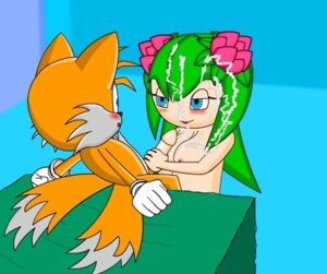 Rating: Explicit Score: 0 Tags: alien anthro canine cosmo_the_seedrian cum female fox fur handjob interspecies male mammal nude rule34 seedrian sitting sonic_(series) sonic_x straight straight_hair tagme tails tails_the_fox User: bunchy7s Rating: Explicit Score: 0 Tags: alien anthro canine cosmo_the_seedrian cum female fox fur handjob interspecies male mammal nude rule34 seedrian sitting sonic_(series) sonic_x straight straight_hair tagme tails tails_the_fox User: bunchy7s
