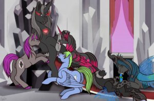 Rating: Explicit Score: 0 Tags: animal_genitalia animal_penis anus arthropod ball_lick balls changeling_(mlp) dominant dominant_feral dominant_male e621 equid equine equine_genitalia equine_penis erection fan_character feathered_wings feathers fellatio feral feral_on_feral feral_penetrated feral_penetrating feral_penetrating_feral friendship_is_magic genitals group group_sex hasbro horn larger_feral larger_male larger_penetrated licking long_tongue looking_at_viewer male male/male male_penetrated male_penetrating male_penetrating_male mammal my_little_pony mythological_creature mythological_equine mythology nude oral oral_penetration orgy pegasus penetration penile penile_penetration penis penis_lick quadruped sex size_difference smaller_feral smaller_male submissive submissive_feral submissive_male sugarcat tail tongue tongue_out tonguejob unicorn winged_unicorn wings User: bunchy7s Rating: Explicit Score: 0 Tags: animal_genitalia animal_penis anus arthropod ball_lick balls changeling_(mlp) dominant dominant_feral dominant_male e621 equid equine equine_genitalia equine_penis erection fan_character feathered_wings feathers fellatio feral feral_on_feral feral_penetrated feral_penetrating feral_penetrating_feral friendship_is_magic genitals group group_sex hasbro horn larger_feral larger_male larger_penetrated licking long_tongue looking_at_viewer male male/male male_penetrated male_penetrating male_penetrating_male mammal my_little_pony mythological_creature mythological_equine mythology nude oral oral_penetration orgy pegasus penetration penile penile_penetration penis penis_lick quadruped sex size_difference smaller_feral smaller_male submissive submissive_feral submissive_male sugarcat tail tongue tongue_out tonguejob unicorn winged_unicorn wings User: bunchy7s