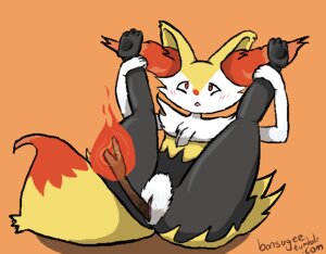 Rating: Explicit Score: 0 Tags: 2013 3_fingers 3_toes aliasing anthro anthro_penetrated arm_tuft binary_drawing biped black_body black_fur black_pawpads blush blush_lines bodily_fluids bonsugee braixen canid cel_shading cheek_tuft chest_tuft digital_drawing_(artwork) digital_media_(artwork) dipstick_tail e621 facial_tuft featureless_chest feet female female_anthro female_penetrated fingers fire flat_chested fluffy fluffy_tail front_view full-length_portrait fur generation_6_pokemon genital_fluids genitals humanoid_genitalia humanoid_vulva improvised_dildo improvised_sex_toy inner_ear_fluff legs_up looking_at_viewer mammal markings multicolored_body multicolored_fur nintendo nude nude_anthro nude_female object_in_pussy open_mouth orange_background orange_body orange_eyes orange_fur orange_nose orange_tail pawpads penetration pointy_ears pokemon pokemon_(species) portrait presenting prick_ears pubes reclining shaded shoulder_tuft simple_background solo source_request stick stick_in_pussy tail tail_markings text toes tuft two_tone_tail unavailable_at_source url vaginal vaginal_fluids vaginal_object_insertion vaginal_penetration vulva white_body white_fur white_pubes yellow_body yellow_fur yellow_tail User: bunchy7s