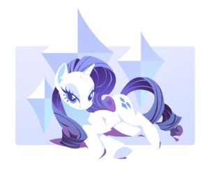 Rating: Safe Score: 0 Tags: blue_eyeshadow e621 equid equine eyeshadow female feral friendship_is_magic fur hasbro horn looking_at_viewer lying makeup mammal my_little_pony mythological_creature mythological_equine mythology np447235 quadruped rarity_(mlp) solo tail unicorn white_body white_fur User: bunchy7s Rating: Safe Score: 0 Tags: blue_eyeshadow e621 equid equine eyeshadow female feral friendship_is_magic fur hasbro horn looking_at_viewer lying makeup mammal my_little_pony mythological_creature mythological_equine mythology np447235 quadruped rarity_(mlp) solo tail unicorn white_body white_fur User: bunchy7s