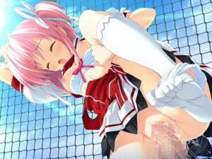 Rating: Explicit Score: 0 Tags: blush breasts censored female male penis pussy rule34 sex User: bunchy7s Rating: Explicit Score: 0 Tags: blush breasts censored female male penis pussy rule34 sex User: bunchy7s