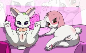 Rating: Explicit Score: 0 Tags: :3 anthro anus bed bedroom_eyes blush brown_eyes butt chest_tuft clitoris clover_(happy_happy_clover) clover_(plant) domestic_rabbit duo e621 ebvert eyebrows eyelashes female fur furniture genitals half-closed_eyes happy_happy_clover hi_res japanese lagomorph leporid long_ears looking_at_viewer looking_back lop_rabbit lying mallow_(happy_happy_clover) mammal narrowed_eyes orange_body orange_fur oryctolagus pawpads paws pillow pink_body pink_fur pink_nose plant presenting presenting_anus presenting_hindquarters presenting_vulva purple_eyes rabbit sayuri sayuri_tatsuyama seductive shamrock short_fur short_tail shy smile spread_legs spreading tail tatsuyama tuft vulva white_body white_fur young young_anthro User: bunchy7s Rating: Explicit Score: 0 Tags: :3 anthro anus bed bedroom_eyes blush brown_eyes butt chest_tuft clitoris clover_(happy_happy_clover) clover_(plant) domestic_rabbit duo e621 ebvert eyebrows eyelashes female fur furniture genitals half-closed_eyes happy_happy_clover hi_res japanese lagomorph leporid long_ears looking_at_viewer looking_back lop_rabbit lying mallow_(happy_happy_clover) mammal narrowed_eyes orange_body orange_fur oryctolagus pawpads paws pillow pink_body pink_fur pink_nose plant presenting presenting_anus presenting_hindquarters presenting_vulva purple_eyes rabbit sayuri sayuri_tatsuyama seductive shamrock short_fur short_tail shy smile spread_legs spreading tail tatsuyama tuft vulva white_body white_fur young young_anthro User: bunchy7s