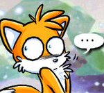 Rating: Safe Score: 0 Tags: anthro big_eyes big_head canid canine chest_tuft cropped dipstick_tail e621 ellipsis fox fur looking_aside low_res male mammal markings miles_prower multicolored_tail nude orange_body orange_fur sega solo sonic_the_hedgehog_(series) speech_bubble tail tail_markings third-party_edit thumbnail toony tuft vaporotem white_body white_fur User: bunchy7s Rating: Safe Score: 0 Tags: anthro big_eyes big_head canid canine chest_tuft cropped dipstick_tail e621 ellipsis fox fur looking_aside low_res male mammal markings miles_prower multicolored_tail nude orange_body orange_fur sega solo sonic_the_hedgehog_(series) speech_bubble tail tail_markings third-party_edit thumbnail toony tuft vaporotem white_body white_fur User: bunchy7s