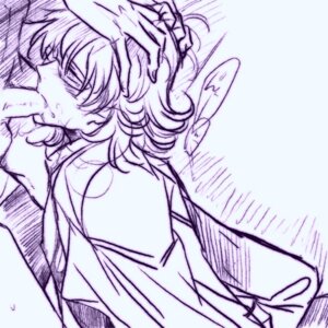 Rating: Explicit Score: 0 Tags: barnaby_brooks_jr. male male_only rule34 tagme tiger_and_bunny User: bunchy7s