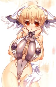 Rating: Questionable Score: 0 Tags: bare_shoulders between_breasts blonde_hair blush bracelet breasts cameltoe clitoris curvy cute erect_nipples female hair hands_on_own_cheeks hands_on_own_face highleg highleg_leotard highres huge_breasts ishida_hiroyuki jewelry kami_hoshi_ki_nin leotard nipples puffy_nipples pussy red_eyes rule34 shiny shiny_skin short_hair smile tongue wide_hips User: bunchy7s Rating: Questionable Score: 0 Tags: bare_shoulders between_breasts blonde_hair blush bracelet breasts cameltoe clitoris curvy cute erect_nipples female hair hands_on_own_cheeks hands_on_own_face highleg highleg_leotard highres huge_breasts ishida_hiroyuki jewelry kami_hoshi_ki_nin leotard nipples puffy_nipples pussy red_eyes rule34 shiny shiny_skin short_hair smile tongue wide_hips User: bunchy7s