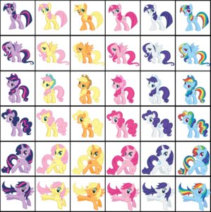 Rating: Safe Score: 0 Tags: 2011 absolutely_everyone absurd_res alternate_color alternate_form alternate_species applejack_(mlp) blonde_hair blue_body blue_eyes blue_eyeshadow blue_feathers blue_fur blueshift2k5 clothing comparison cowboy_hat digital_media_(artwork) e621 earth_pony equid equine eyeshadow feathered_wings feathers female feral fluttershy_(mlp) freckles friendship_is_magic fur furniture green_eyes group hair hasbro hat headgear headwear hi_res horn horse horse_tail large_group long_hair makeup mammal mane_six_(mlp) multicolored_hair multicolored_tail my_little_pony mythological_creature mythological_equine mythology orange_body orange_eyeshadow orange_feathers pegasus pink_body pink_eyeshadow pink_feathers pink_fur pink_hair pinkie_pie_(mlp) pony purple_body purple_eyes purple_eyeshadow purple_feathers purple_fur purple_hair rainbow_dash_(mlp) rainbow_hair rainbow_tail rarity_(mlp) red_eyes short_hair simple_background table tail twilight_sparkle_(mlp) two_tone_hair unicorn white_background white_body white_feathers white_fur wings yellow_body yellow_eyeshadow yellow_feathers yellow_fur User: bunchy7s Rating: Safe Score: 0 Tags: 2011 absolutely_everyone absurd_res alternate_color alternate_form alternate_species applejack_(mlp) blonde_hair blue_body blue_eyes blue_eyeshadow blue_feathers blue_fur blueshift2k5 clothing comparison cowboy_hat digital_media_(artwork) e621 earth_pony equid equine eyeshadow feathered_wings feathers female feral fluttershy_(mlp) freckles friendship_is_magic fur furniture green_eyes group hair hasbro hat headgear headwear hi_res horn horse horse_tail large_group long_hair makeup mammal mane_six_(mlp) multicolored_hair multicolored_tail my_little_pony mythological_creature mythological_equine mythology orange_body orange_eyeshadow orange_feathers pegasus pink_body pink_eyeshadow pink_feathers pink_fur pink_hair pinkie_pie_(mlp) pony purple_body purple_eyes purple_eyeshadow purple_feathers purple_fur purple_hair rainbow_dash_(mlp) rainbow_hair rainbow_tail rarity_(mlp) red_eyes short_hair simple_background table tail twilight_sparkle_(mlp) two_tone_hair unicorn white_background white_body white_feathers white_fur wings yellow_body yellow_eyeshadow yellow_feathers yellow_fur User: bunchy7s