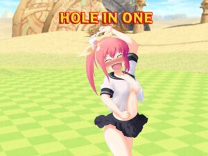 Rating: Explicit Score: 0 Tags: erika_(pangya) female golf no_bra pangya panties photoshop pink_hair rule34 school_uniform underwear User: bunchy7s Rating: Explicit Score: 0 Tags: erika_(pangya) female golf no_bra pangya panties photoshop pink_hair rule34 school_uniform underwear User: bunchy7s