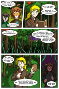 Rating: Questionable Score: 0 Tags: 2010 2:3 anthro black_spots blonde_hair blue_eyes blush brown_hair canid canine canis clothing colored comic conditional_dnp countershading dialogue e621 english_text eric_vaughan felid female flora_(twokinds) forest fur grey_body grey_fur group hair heterochromia human hybrid kathrin_vaughan keidran male mammal minikinds natani orange_body orange_fur outside pantherine plant spots tentacles text tiger tom_fischbach trans_(lore) trans_man_(lore) tree twokinds white_body white_fur wolf wood yellow_eyes User: bunchy7s Rating: Questionable Score: 0 Tags: 2010 2:3 anthro black_spots blonde_hair blue_eyes blush brown_hair canid canine canis clothing colored comic conditional_dnp countershading dialogue e621 english_text eric_vaughan felid female flora_(twokinds) forest fur grey_body grey_fur group hair heterochromia human hybrid kathrin_vaughan keidran male mammal minikinds natani orange_body orange_fur outside pantherine plant spots tentacles text tiger tom_fischbach trans_(lore) trans_man_(lore) tree twokinds white_body white_fur wolf wood yellow_eyes User: bunchy7s