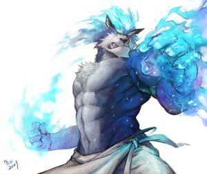 Rating: Safe Score: 0 Tags: 2009 abs anthro blue_eyes bottomwear canid canine canis chest_tuft claws clothed clothing e621 fur kemono loincloth looking_at_viewer magic male mammal muscular muscular_anthro muscular_male mystical nick300 simple_background solo topless tuft white_background wolf User: bunchy7s Rating: Safe Score: 0 Tags: 2009 abs anthro blue_eyes bottomwear canid canine canis chest_tuft claws clothed clothing e621 fur kemono loincloth looking_at_viewer magic male mammal muscular muscular_anthro muscular_male mystical nick300 simple_background solo topless tuft white_background wolf User: bunchy7s