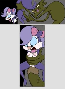 Rating: Explicit Score: 0 Tags: anthro female fifi_la_fume furry male purple_fur rule34 skunk tagme tiny_toon_adventures User: bunchy7s Rating: Explicit Score: 0 Tags: anthro female fifi_la_fume furry male purple_fur rule34 skunk tagme tiny_toon_adventures User: bunchy7s