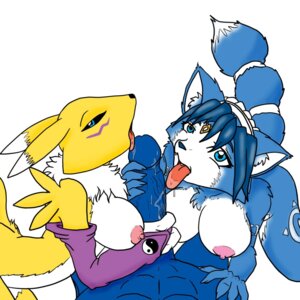 Rating: Explicit Score: 0 Tags: 1:1 abs anthro anthro_on_anthro areola bandai_namco big_breasts black_sclera blue_body blue_eyes blue_fur blue_hair bodily_fluids breasts canid canine collaborative collaborative_fellatio collaborative_oral collaborative_sex countershading crossover digimon digimon_(species) drooling e621 erect_nipples erection facial_markings fellatio female fox fur genitals group hair handjob head_markings hi_res humanoid_genitalia humanoid_penis krystal_(star_fox) licking looking_at_viewer male male/female mammal markings multicolored_body multicolored_fur nintendo nipples open_mouth oral penile penis penis_lick renamon saliva saliva_on_penis saliva_on_tongue sex slashysmiley star_fox tail teeth tongue tongue_out two_tone_body two_tone_fur vein white_body white_fur yellow_body yellow_fur yellow_tail yin_yang User: bunchy7s Rating: Explicit Score: 0 Tags: 1:1 abs anthro anthro_on_anthro areola bandai_namco big_breasts black_sclera blue_body blue_eyes blue_fur blue_hair bodily_fluids breasts canid canine collaborative collaborative_fellatio collaborative_oral collaborative_sex countershading crossover digimon digimon_(species) drooling e621 erect_nipples erection facial_markings fellatio female fox fur genitals group hair handjob head_markings hi_res humanoid_genitalia humanoid_penis krystal_(star_fox) licking looking_at_viewer male male/female mammal markings multicolored_body multicolored_fur nintendo nipples open_mouth oral penile penis penis_lick renamon saliva saliva_on_penis saliva_on_tongue sex slashysmiley star_fox tail teeth tongue tongue_out two_tone_body two_tone_fur vein white_body white_fur yellow_body yellow_fur yellow_tail yin_yang User: bunchy7s