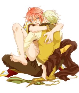 Rating: Explicit Score: 0 Tags: gay guy_cecil luke_fon_fabre male male_only rule34 tagme tales_of_(series) tales_of_the_abyss yaoi User: bunchy7s Rating: Explicit Score: 0 Tags: gay guy_cecil luke_fon_fabre male male_only rule34 tagme tales_of_(series) tales_of_the_abyss yaoi User: bunchy7s