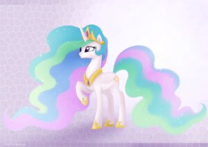 Rating: Safe Score: 0 Tags: 2012 blue_hair crown cutie_mark e621 equid equine feathered_wings feathers female feral friendship_is_magic fur green_hair hair hasbro headgear horn mammal mn27 multicolored_hair my_little_pony mythological_creature mythological_equine mythology pattern_background princess_celestia_(mlp) purple_background purple_eyes purple_hair quadruped simple_background smile solo tail tiara white_body white_feathers white_fur winged_unicorn wings User: bunchy7s Rating: Safe Score: 0 Tags: 2012 blue_hair crown cutie_mark e621 equid equine feathered_wings feathers female feral friendship_is_magic fur green_hair hair hasbro headgear horn mammal mn27 multicolored_hair my_little_pony mythological_creature mythological_equine mythology pattern_background princess_celestia_(mlp) purple_background purple_eyes purple_hair quadruped simple_background smile solo tail tiara white_body white_feathers white_fur winged_unicorn wings User: bunchy7s