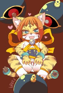 Rating: Explicit Score: 0 Tags: after_sex anthro blue_eyes blush bodily_fluids clothed clothing cum cum_in_vagina cum_inside dangan e621 felid female genital_fluids genitals group heart_symbol kotorahime_neneko looking_at_viewer lying mammal nipples on_back pantherine partially_clothed shinrabanshou simple_background spread_legs spread_vulva spreading sweat tail tiger vulva young young_anthro User: bunchy7s Rating: Explicit Score: 0 Tags: after_sex anthro blue_eyes blush bodily_fluids clothed clothing cum cum_in_vagina cum_inside dangan e621 felid female genital_fluids genitals group heart_symbol kotorahime_neneko looking_at_viewer lying mammal nipples on_back pantherine partially_clothed shinrabanshou simple_background spread_legs spread_vulva spreading sweat tail tiger vulva young young_anthro User: bunchy7s