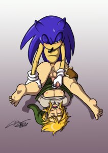 Rating: Explicit Score: 0 Tags: anal anal_penetration anthro anthro_penetrating anthro_penetrating_humanoid anus backsack balls barefoot biped blonde_hair blue_body blue_fur blue_hair blush bodily_fluids butt clothing crossover cum cum_in_ass cum_inside cumshot duo e621 ejaculation elf erection eulipotyphlan eyes_closed feet fur genital_fluids genitals gloves green_clothing green_eyes green_headwear hair handjob handwear headgear headwear hedgehog hi_res human human_on_anthro humanoid humanoid_genitalia humanoid_on_anthro humanoid_penetrated humanoid_penis humanoid_pointy_ears interspecies link male male/male male_penetrated male_penetrating male_penetrating_male mammal nintendo nude one_eye_closed open_mouth orgasm penetration penile penis piercing piledriver_position pointy_ears rockgaara sega sex sonic_the_hedgehog sonic_the_hedgehog_(series) spread_legs spreading the_legend_of_zelda User: bunchy7s Rating: Explicit Score: 0 Tags: anal anal_penetration anthro anthro_penetrating anthro_penetrating_humanoid anus backsack balls barefoot biped blonde_hair blue_body blue_fur blue_hair blush bodily_fluids butt clothing crossover cum cum_in_ass cum_inside cumshot duo e621 ejaculation elf erection eulipotyphlan eyes_closed feet fur genital_fluids genitals gloves green_clothing green_eyes green_headwear hair handjob handwear headgear headwear hedgehog hi_res human human_on_anthro humanoid humanoid_genitalia humanoid_on_anthro humanoid_penetrated humanoid_penis humanoid_pointy_ears interspecies link male male/male male_penetrated male_penetrating male_penetrating_male mammal nintendo nude one_eye_closed open_mouth orgasm penetration penile penis piercing piledriver_position pointy_ears rockgaara sega sex sonic_the_hedgehog sonic_the_hedgehog_(series) spread_legs spreading the_legend_of_zelda User: bunchy7s