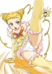 Rating: Explicit Score: 0 Tags: clothing cure_lemonade dress female kasugano_urara magical_girl panties precure pretty_cure rule34 stockings tagme wanyan_aguda yes!_precure_5 User: bunchy7s Rating: Explicit Score: 0 Tags: clothing cure_lemonade dress female kasugano_urara magical_girl panties precure pretty_cure rule34 stockings tagme wanyan_aguda yes!_precure_5 User: bunchy7s