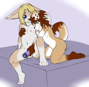 Rating: Explicit Score: 0 Tags: anthro blonde_hair brown_hair canid canine canis dildo domestic_dog duo e621 ethersaga female fox gloves_(marking) hair hi_res kneeling mammal markings nude sex_toy sitting tongue vibrator young young_anthro User: bunchy7s Rating: Explicit Score: 0 Tags: anthro blonde_hair brown_hair canid canine canis dildo domestic_dog duo e621 ethersaga female fox gloves_(marking) hair hi_res kneeling mammal markings nude sex_toy sitting tongue vibrator young young_anthro User: bunchy7s