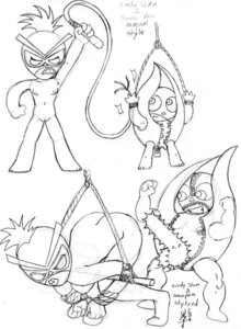 Rating: Explicit Score: 0 Tags: cindy_slam female mascara mucha_lucha rule34 snowpea tagme User: bunchy7s Rating: Explicit Score: 0 Tags: cindy_slam female mascara mucha_lucha rule34 snowpea tagme User: bunchy7s