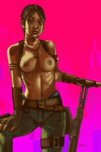 Rating: Explicit Score: 0 Tags: capcom dark-skinned_female dark_skin female female_only human resident_evil resident_evil_5 rule34 sheva_alomar solo tagme User: bunchy7s Rating: Explicit Score: 0 Tags: capcom dark-skinned_female dark_skin female female_only human resident_evil resident_evil_5 rule34 sheva_alomar solo tagme User: bunchy7s