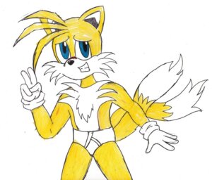 Rating: Safe Score: 0 Tags: 4_fingers anthro anthrofied big_eyes biped black_nose blue_eyes briefs briefs_only canid canine clothed clothing colored_sketch dipstick_tail e621 fingers fox front_view fur gesture gloves hand_gesture handwear looking_at_viewer male mammal markings miles_prower multi_tail multicolored_tail sega simple_background sketch skimpy smile solo sonic_the_hedgehog_(series) standing tail tail_markings tighty_whities toony topless underwear underwear_only unknown_artist v_sign white_background white_briefs white_clothing white_underwear y-fronts yellow_body yellow_fur User: bunchy7s Rating: Safe Score: 0 Tags: 4_fingers anthro anthrofied big_eyes biped black_nose blue_eyes briefs briefs_only canid canine clothed clothing colored_sketch dipstick_tail e621 fingers fox front_view fur gesture gloves hand_gesture handwear looking_at_viewer male mammal markings miles_prower multi_tail multicolored_tail sega simple_background sketch skimpy smile solo sonic_the_hedgehog_(series) standing tail tail_markings tighty_whities toony topless underwear underwear_only unknown_artist v_sign white_background white_briefs white_clothing white_underwear y-fronts yellow_body yellow_fur User: bunchy7s