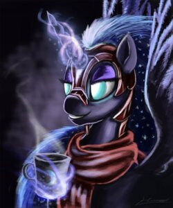 Rating: Safe Score: 0 Tags: 2011 5:6 armor beverage black_body black_feathers blue_eyes blue_hair coffee container crown cup e621 equid equine feathered_wings feathers female feral food friendship_is_magic gradient_background hair hasbro headgear helmet horn huussii jewelry long_hair magic mammal my_little_pony mythological_creature mythological_equine mythology nightmare_moon_(mlp) scarf simple_background smile solo steam winged_unicorn wings User: bunchy7s Rating: Safe Score: 0 Tags: 2011 5:6 armor beverage black_body black_feathers blue_eyes blue_hair coffee container crown cup e621 equid equine feathered_wings feathers female feral food friendship_is_magic gradient_background hair hasbro headgear helmet horn huussii jewelry long_hair magic mammal my_little_pony mythological_creature mythological_equine mythology nightmare_moon_(mlp) scarf simple_background smile solo steam winged_unicorn wings User: bunchy7s