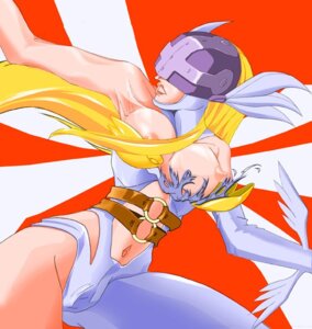 Rating: Explicit Score: 0 Tags: 1girls angewomon areolae bad_anatomy breasts digimon female female_only lipstick nipples rule34 solo tagme User: bunchy7s Rating: Explicit Score: 0 Tags: 1girls angewomon areolae bad_anatomy breasts digimon female female_only lipstick nipples rule34 solo tagme User: bunchy7s
