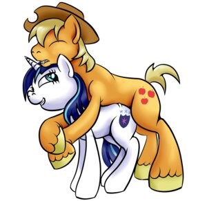 Rating: Explicit Score: 0 Tags: 2012 applejack_(mlp) blonde_hair blue_eyes clothing cowboy_hat crossgender cutie_mark duo e621 earth_pony equid equine eyes_closed female female_penetrated feral friendship_is_magic fur hair hasbro hat headgear headwear horse male male/female male_penetrating male_penetrating_female mammal multicolored_hair my_little_pony orange_body orange_fur penetration pony quadruped ragingsemi sex shining_armor_(mlp) simple_background size_difference tail two_tone_hair white_background white_body white_fur User: bunchy7s