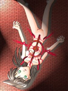 Rating: Explicit Score: 0 Tags: 1girls blood brick_background brick_wall dead death detective_conan female female_death gore green_eyes guro long_hair mouth_open murder nude nude_female ran_mouri rule34 shocked_expression shounen_sunday snuff solo solo_female solo_focus spotlight tagme tms_entertainment violence User: bunchy7s