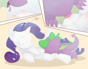 Rating: Explicit Score: 0 Tags: 2012 bodily_fluids breasts comic cunnilingus dragon duo e621 equid equine eyes_closed female feral friendship_is_magic genitals hasbro horn interspecies male male/female mammal my_little_pony mythological_creature mythological_equine mythological_scalie mythology nipple_fetish nipple_play nipple_suck nipples nude open_mouth oral rarity_(mlp) saliva saliva_string scalie sex spike_(mlp) spotty_the_cheetah sucking suckling tail teats tongue tongue_out unicorn vaginal vulva User: bunchy7s