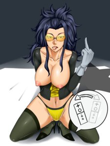Rating: Explicit Score: 0 Tags: big_breasts blackfn breasts cameltoe dr._naomi female fishneak glasses high_heels highres jpg kuro_fn large_breasts legwear middle_finger nintendo nipples no_more_heroes panties pointy_chin pussy ripped_clothing rule34 shoes stockings suda_51 sunglasses thighhighs tinted_eyewear torn_clothes underwear wii wii_remote yellow-tinted_eyewear User: bunchy7s Rating: Explicit Score: 0 Tags: big_breasts blackfn breasts cameltoe dr._naomi female fishneak glasses high_heels highres jpg kuro_fn large_breasts legwear middle_finger nintendo nipples no_more_heroes panties pointy_chin pussy ripped_clothing rule34 shoes stockings suda_51 sunglasses thighhighs tinted_eyewear torn_clothes underwear wii wii_remote yellow-tinted_eyewear User: bunchy7s