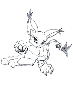 Rating: Safe Score: 0 Tags: 2009 accessory anthro bandai_namco claws clothing digimon digimon_(species) e621 ear_tuft felid female fur furgonomics gatomon gloves handwear heart_symbol hi_res inner_ear_fluff jewelry long_tail mammal monochrome ring seductive sketch solo tail tail_accessory tail_jewelry tail_ring tail_tuft tuft viroveteruscy User: bunchy7s