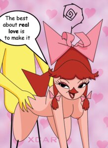 Rating: Explicit Score: 0 Tags: avian bird disney female melody_(adventures_in_music) nipples rule34 sparrow sparrow_(bird) suzy_sparrow tagme toot_whistle_plunk_and_boom xcar User: bunchy7s Rating: Explicit Score: 0 Tags: avian bird disney female melody_(adventures_in_music) nipples rule34 sparrow sparrow_(bird) suzy_sparrow tagme toot_whistle_plunk_and_boom xcar User: bunchy7s