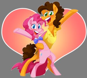 Rating: Safe Score: 0 Tags: 2014 alpha_channel blue_eyes bottomless bow_(feature) bow_tie bow_tie_only brown_hair brown_mane brown_tail cheese_sandwich_(mlp) clothed clothing colored curled_tail curly_mane cutie_mark digital_drawing_(artwork) digital_media_(artwork) duo e621 earth_pony english_description equid equine featureless_crotch female female_feral feral friendship_is_magic fur green_eyes hair hasbro heart_symbol horse kiki-kit male male_feral mammal mane mostly_nude mostly_nude_female mostly_nude_feral my_little_pony open_mouth orange_body orange_fur pink_body pink_fur pink_hair pink_mane pink_tail pinkie_pie_(mlp) pony shirt standing tail topwear User: bunchy7s Rating: Safe Score: 0 Tags: 2014 alpha_channel blue_eyes bottomless bow_(feature) bow_tie bow_tie_only brown_hair brown_mane brown_tail cheese_sandwich_(mlp) clothed clothing colored curled_tail curly_mane cutie_mark digital_drawing_(artwork) digital_media_(artwork) duo e621 earth_pony english_description equid equine featureless_crotch female female_feral feral friendship_is_magic fur green_eyes hair hasbro heart_symbol horse kiki-kit male male_feral mammal mane mostly_nude mostly_nude_female mostly_nude_feral my_little_pony open_mouth orange_body orange_fur pink_body pink_fur pink_hair pink_mane pink_tail pinkie_pie_(mlp) pony shirt standing tail topwear User: bunchy7s