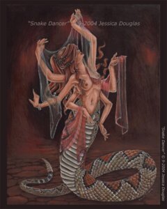 Rating: Questionable Score: 0 Tags: 2004 4:5 6_arms anthro apode arms_bent beads black_body black_scales border bottomwear bracelet brown_hair brown_theme cave clothed clothing colored_pencil_(artwork) countershading dancing distracting_watermark draconcopode e621 english_text exotic_dancer female front_view full-length_portrait hair hair_over_eyes hand_on_hip hand_on_own_hip holding_object jessica_douglas jewelry lamia legless long_tail looking_up marilith mostly_nude multi_arm multi_limb navel navel_piercing piercing pit_viper ponytail portrait raised_arms raised_hand rattle_(anatomy) rattlesnake red_body red_border red_bottomwear red_clothing red_scales red_theme reptile scales scalie serpentine shawl skimpy snake solo split_form stone_floor tail tan_body tan_countershading tan_scales tan_skin text three-quarter_view touching_hip touching_own_hip traditional_media_(artwork) translucent translucent_bottomwear translucent_clothing transparent_fabric veil ventral_scales viper watermark western_diamondback_rattlesnake white_body white_scales User: bunchy7s Rating: Questionable Score: 0 Tags: 2004 4:5 6_arms anthro apode arms_bent beads black_body black_scales border bottomwear bracelet brown_hair brown_theme cave clothed clothing colored_pencil_(artwork) countershading dancing distracting_watermark draconcopode e621 english_text exotic_dancer female front_view full-length_portrait hair hair_over_eyes hand_on_hip hand_on_own_hip holding_object jessica_douglas jewelry lamia legless long_tail looking_up marilith mostly_nude multi_arm multi_limb navel navel_piercing piercing pit_viper ponytail portrait raised_arms raised_hand rattle_(anatomy) rattlesnake red_body red_border red_bottomwear red_clothing red_scales red_theme reptile scales scalie serpentine shawl skimpy snake solo split_form stone_floor tail tan_body tan_countershading tan_scales tan_skin text three-quarter_view touching_hip touching_own_hip traditional_media_(artwork) translucent translucent_bottomwear translucent_clothing transparent_fabric veil ventral_scales viper watermark western_diamondback_rattlesnake white_body white_scales User: bunchy7s