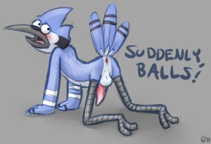 Rating: Explicit Score: 0 Tags: 2_toes anthro anus avian avian_feet backsack balls beak bird blue_body blue_feathers blue_jay blush butt cartoon_network cobaltsynapse corvid e621 english_text erection feathers feet genitals jay_(bird) looking_at_viewer looking_back male mordecai_(regular_show) new_world_jay non-mammal_balls nude oscine passerine penis presenting presenting_hindquarters regular_show shy solo tail tail_feathers text toes User: bunchy7s Rating: Explicit Score: 0 Tags: 2_toes anthro anus avian avian_feet backsack balls beak bird blue_body blue_feathers blue_jay blush butt cartoon_network cobaltsynapse corvid e621 english_text erection feathers feet genitals jay_(bird) looking_at_viewer looking_back male mordecai_(regular_show) new_world_jay non-mammal_balls nude oscine passerine penis presenting presenting_hindquarters regular_show shy solo tail tail_feathers text toes User: bunchy7s