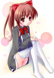 Rating: Explicit Score: 0 Tags: aloe_(quiz_magic_academy) brown_eyes brown_hair female no_panties pointy_chin ponytail pussy quiz_magic_academy ribbon rule34 school_uniform serafuku thighhighs tied_hair uncensored User: bunchy7s Rating: Explicit Score: 0 Tags: aloe_(quiz_magic_academy) brown_eyes brown_hair female no_panties pointy_chin ponytail pussy quiz_magic_academy ribbon rule34 school_uniform serafuku thighhighs tied_hair uncensored User: bunchy7s