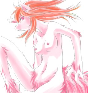 Rating: Explicit Score: 0 Tags: 2008 anthro breasts canid canine e621 eyelashes female fur hair kemono kiyoshi long_hair looking_at_viewer mammal multicolored_body multicolored_fur navel nipples nude pink_nipples red_body red_eyes red_fur red_hair simple_background solo two_tone_body two_tone_fur white_background white_body white_fur User: bunchy7s