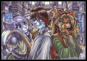 Rating: Safe Score: 0 Tags: 2011 accipitriform anthro artaith artaith-21 avian bird blonde_hair blue_eyes braided_hair brown_eyes brown_hair canid canine canis chinchilla chinchillid cockiestspaniel collar duzel e621 eva_(wielder) female flirting green_eyes grey_hair group hair jedi jocasta_nu male mammal multicolored_hair murid murine padawan pigtails rat rodent saii've secretary_bird star_wars tail tail_grab two_tone_hair wolf User: bunchy7s Rating: Safe Score: 0 Tags: 2011 accipitriform anthro artaith artaith-21 avian bird blonde_hair blue_eyes braided_hair brown_eyes brown_hair canid canine canis chinchilla chinchillid cockiestspaniel collar duzel e621 eva_(wielder) female flirting green_eyes grey_hair group hair jedi jocasta_nu male mammal multicolored_hair murid murine padawan pigtails rat rodent saii've secretary_bird star_wars tail tail_grab two_tone_hair wolf User: bunchy7s