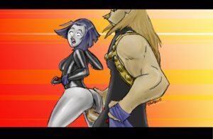 Rating: Explicit Score: 0 Tags: 1boy 1girls baran_flinders blue_hair dc dc_comics female female_penetrated from_behind golfball81 grey_skin male male/female male_penetrating_female mammoth_(dc) penetration penetration_from_behind penis penis_in_pussy pussy rachel_roth raven_(dc) rule34 sex smooth_skin teen_titans User: bunchy7s Rating: Explicit Score: 0 Tags: 1boy 1girls baran_flinders blue_hair dc dc_comics female female_penetrated from_behind golfball81 grey_skin male male/female male_penetrating_female mammoth_(dc) penetration penetration_from_behind penis penis_in_pussy pussy rachel_roth raven_(dc) rule34 sex smooth_skin teen_titans User: bunchy7s