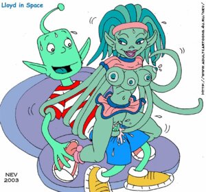 Rating: Explicit Score: 0 Tags: breasts clothed_sex clothing cum disney female lloyd_in_space lloyd_nebulon male multi_arm multi_breast multi_limb nev nipples rule34 skirt tagme User: bunchy7s Rating: Explicit Score: 0 Tags: breasts clothed_sex clothing cum disney female lloyd_in_space lloyd_nebulon male multi_arm multi_breast multi_limb nev nipples rule34 skirt tagme User: bunchy7s