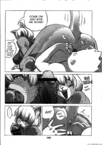 Rating: Explicit Score: 0 Tags: 69_position anthro anus big_breasts blush bodily_fluids breasts butt censored comic domestic_cat duo e621 english_text erection felid feline felis female genitals greyscale human human_on_anthro in_heat interspecies kemokko_lovers_2 licking male male/female mammal monochrome open_mouth oral penile penis penis_lick petaroh sex sweat tail text tongue tongue_out vein vulva User: bunchy7s
