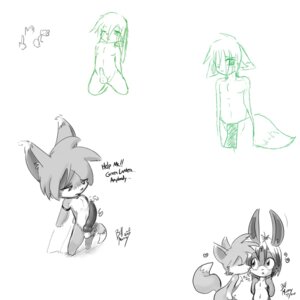 Rating: Explicit Score: 0 Tags: 1:1 anthro billmurray bodily_fluids canid canine cum duo e621 english_text erection female fox genital_fluids genitals hi_res knot male mammal multiple_images nightfox nobuyuki nude penis sketch_page solo tail text young young_anthro User: bunchy7s Rating: Explicit Score: 0 Tags: 1:1 anthro billmurray bodily_fluids canid canine cum duo e621 english_text erection female fox genital_fluids genitals hi_res knot male mammal multiple_images nightfox nobuyuki nude penis sketch_page solo tail text young young_anthro User: bunchy7s