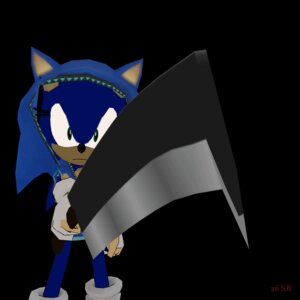 Rating: Safe Score: 0 Tags: 1:1 3d_(artwork) anthro black_background blue_body blue_fur digital_media_(artwork) e621 eulipotyphlan female fur green_eyes hedgehog looking_at_viewer mammal sega simple_background solo sonic_the_hedgehog sonic_the_hedgehog_(series) unknown_artist User: bunchy7s Rating: Safe Score: 0 Tags: 1:1 3d_(artwork) anthro black_background blue_body blue_fur digital_media_(artwork) e621 eulipotyphlan female fur green_eyes hedgehog looking_at_viewer mammal sega simple_background solo sonic_the_hedgehog sonic_the_hedgehog_(series) unknown_artist User: bunchy7s