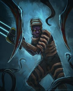 Rating: Safe Score: 0 Tags: 4:5 alien anthro armor black_body black_fur dead_space digital_media_(artwork) digital_painting_(artwork) domestic_cat e621 electronic_arts esskay_(superkorpse) felid feline felis fighting_pose flesh_creature front_view fur grin male mammal monster necromorph outline painting_(artwork) plasma_cutter portrait pose simple_background slasher_(dead_space) smile solo three-quarter_portrait three-quarter_view undead visceral_games vrass yellow_eyes zombie User: bunchy7s Rating: Safe Score: 0 Tags: 4:5 alien anthro armor black_body black_fur dead_space digital_media_(artwork) digital_painting_(artwork) domestic_cat e621 electronic_arts esskay_(superkorpse) felid feline felis fighting_pose flesh_creature front_view fur grin male mammal monster necromorph outline painting_(artwork) plasma_cutter portrait pose simple_background slasher_(dead_space) smile solo three-quarter_portrait three-quarter_view undead visceral_games vrass yellow_eyes zombie User: bunchy7s