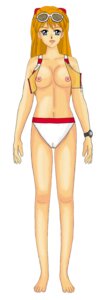 Rating: Explicit Score: 0 Tags: asuka_langley_sohryu breasts female glasses medium_breasts neon_genesis_evangelion rule34 swimsuit tagme User: bunchy7s Rating: Explicit Score: 0 Tags: asuka_langley_sohryu breasts female glasses medium_breasts neon_genesis_evangelion rule34 swimsuit tagme User: bunchy7s