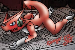 Rating: Explicit Score: 0 Tags: ambiguous_gender diegoeb digimon digimon_xros_wars male rule34 shoutmon tagme User: bunchy7s