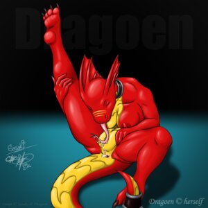 Rating: Explicit Score: 0 Tags: 1:1 anthro anus autocunnilingus biped bodily_fluids breasts collar collar_only dragoen dragon e621 eyes_closed female forked_tongue frill_(anatomy) genital_fluids genitals licking long_tongue masturbation membrane_(anatomy) membranous_frill mythological_creature mythological_scalie mythology nipples non-mammal_breasts non-mammal_nipples nude oral oral_masturbation plantigrade plump_labia raised_leg red_body saliva sasaki scalie sitting solo tail tail_anus thick_tail tongue tongue_out vaginal vaginal_fluids vaginal_fluids_on_tongue vaginal_masturbation vulva User: bunchy7s Rating: Explicit Score: 0 Tags: 1:1 anthro anus autocunnilingus biped bodily_fluids breasts collar collar_only dragoen dragon e621 eyes_closed female forked_tongue frill_(anatomy) genital_fluids genitals licking long_tongue masturbation membrane_(anatomy) membranous_frill mythological_creature mythological_scalie mythology nipples non-mammal_breasts non-mammal_nipples nude oral oral_masturbation plantigrade plump_labia raised_leg red_body saliva sasaki scalie sitting solo tail tail_anus thick_tail tongue tongue_out vaginal vaginal_fluids vaginal_fluids_on_tongue vaginal_masturbation vulva User: bunchy7s